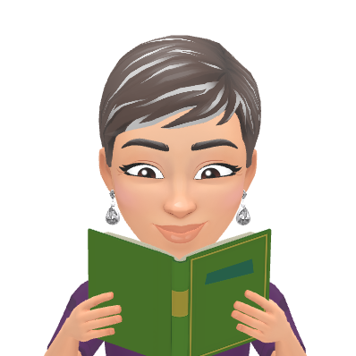 Core French Reading Full Units