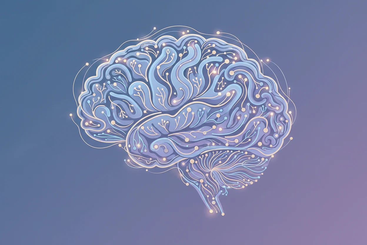 Dopamine & Motivation: Neural Reward Systems Explained