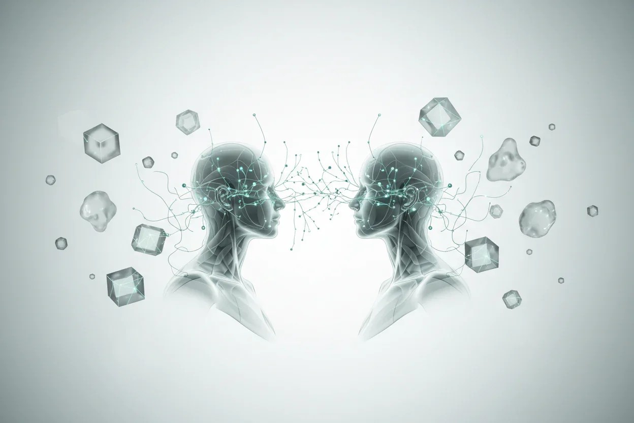 Neuroplasticity & Empathy: A Science-Based Guide to Training EQ