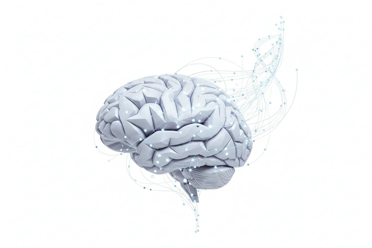The Neuroscience of Self-Awareness: How to Create Lasting Personal Change