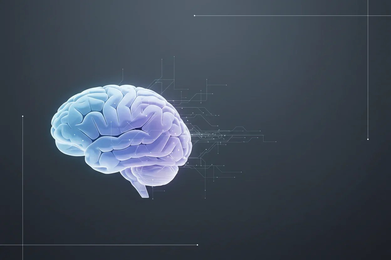Neuroscience of Meditation: The Awakened Brain
