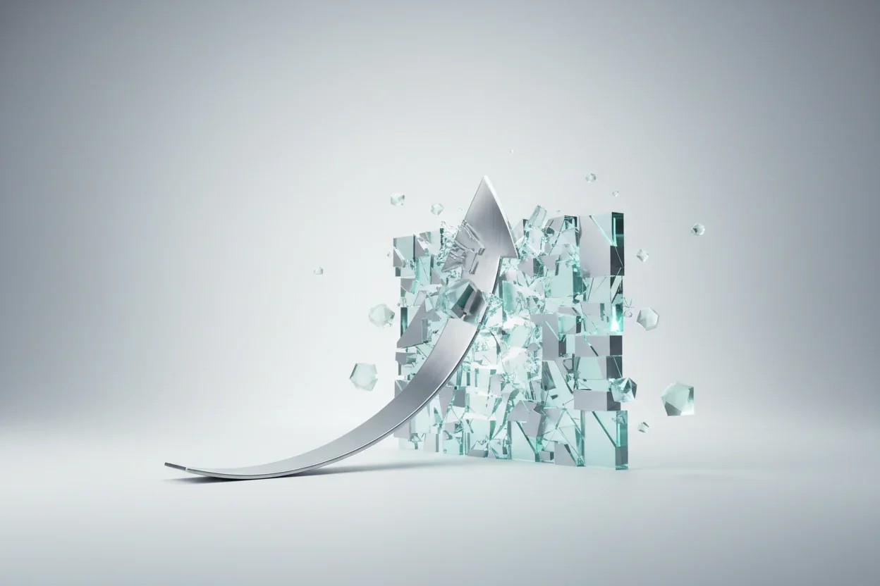 Why Self-Criticism Blocks Growth: Neuroscience of the Inner Critic