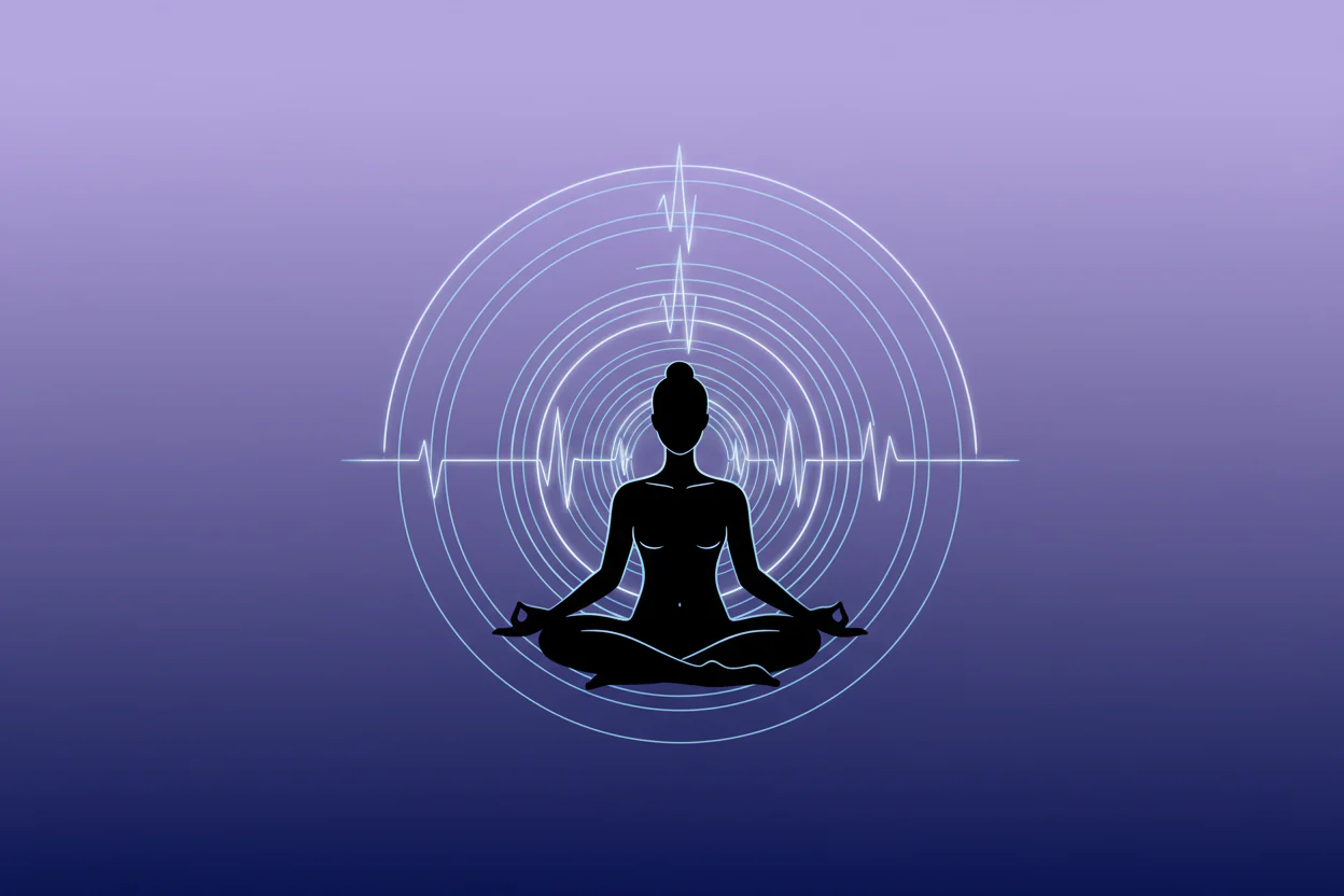 Meditation and the Brain: What Modern Science Reveals About the Mind’s Inner Cosmos