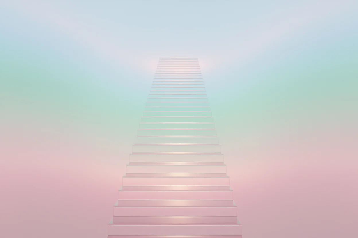 Conscious Growth & Holistic Success: Why Redefining Success is the New Ambition