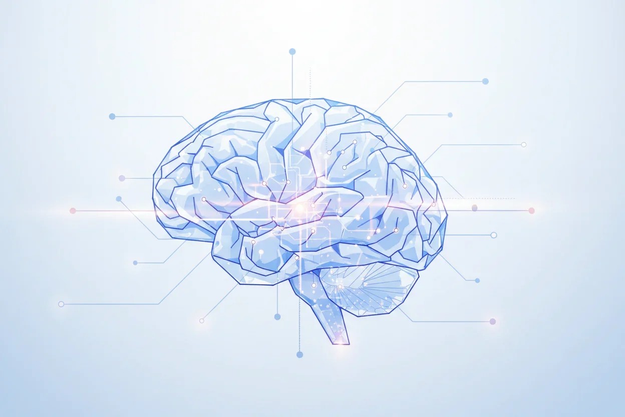 Practical Neuroplasticity: A Guide to Top-Down & Bottom-Up Methods