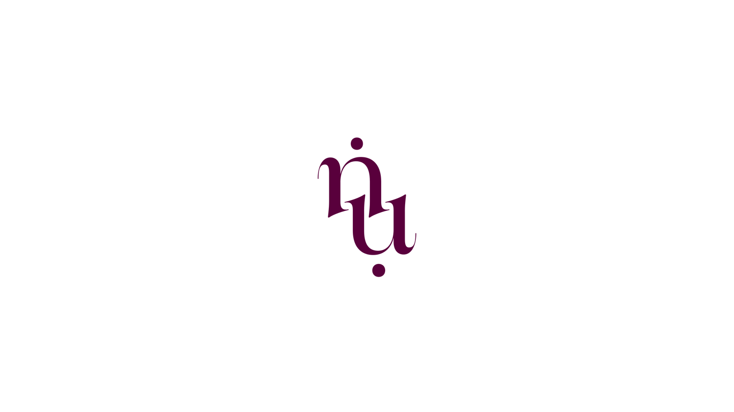 noun, casablanca, vêtements, maroc, marque, créateur, bordeaux, vêtements, basique, sweat, tee shirt, épais, grammage