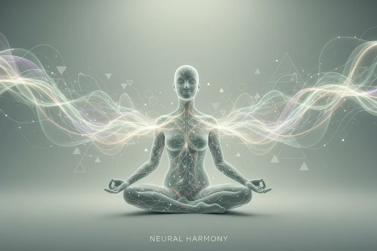 The Neuroscience of Compassion: Daily Practices for Nervous System Regulation