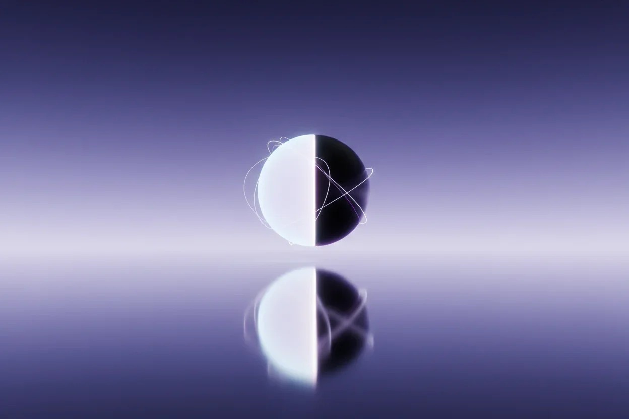 Shadow Integration: Turning Rejection into Self-Understanding