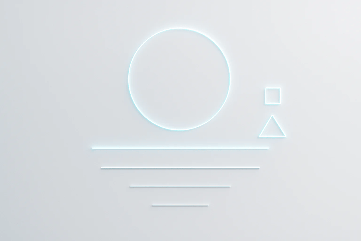 Rituals for Daily Alignment: Small Practices That Move the Needle