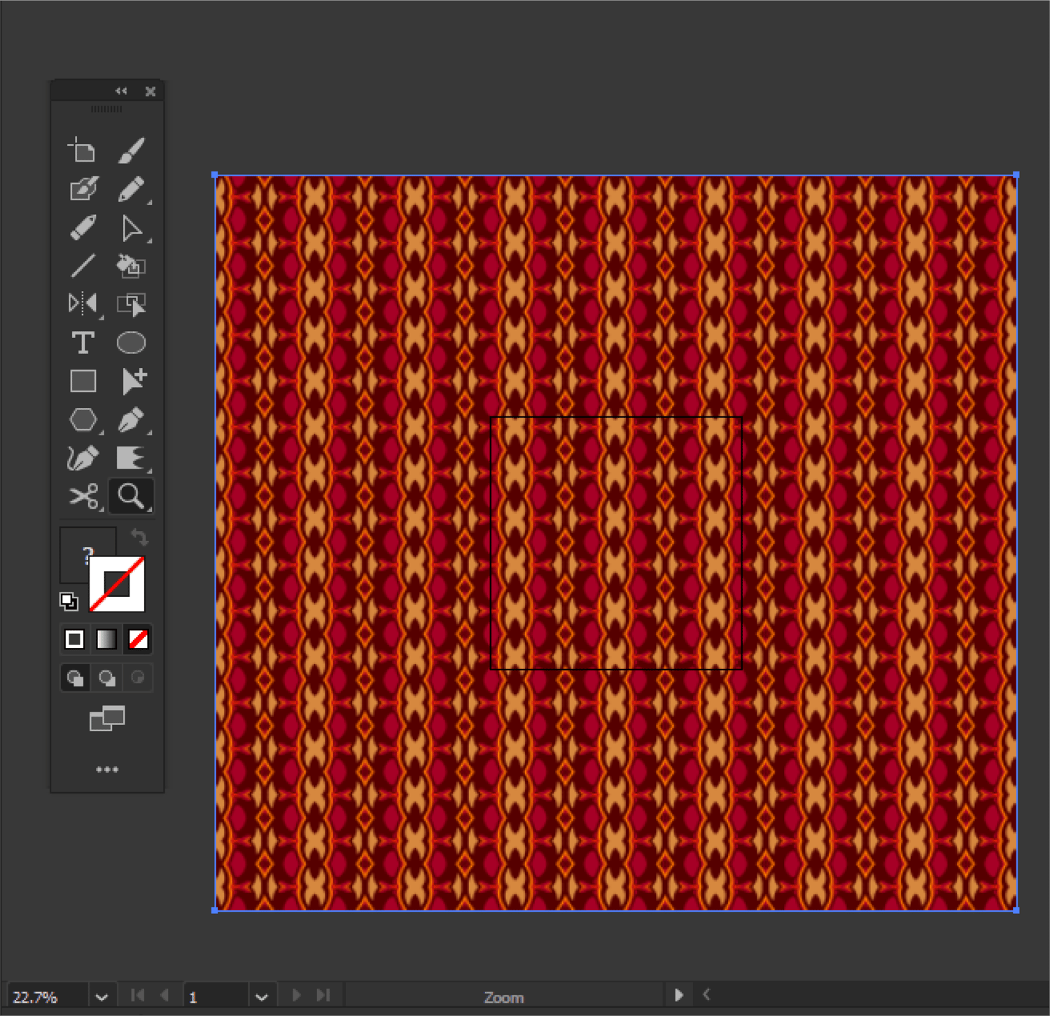 patrón sin costura,png seamless patterns,motif sans couture,padrão sem costura,pattron sans couture,png pattern,png repeat pattern,repeat pattern,boho png pattern,bohemian png pattern,indie png pattern,tribal png pattern,ethnic png pattern,eclectic png pattern,oriental png pattern,ornamental png pattern,retro png pattern,boho pattern,bohemian pattern,indie pattern,tribal pattern,ethnic pattern,eclectic pattern,oriental pattern,ornamental pattern,retro pattern,hq graphics,hq patterns,hq seamless patterns,hq pattern,hq seamless pattern,dopemainequation,dopemainequation,graphics,png graphics,png patterns,png seamless patterns,png pattern,png seamless pattern,dopemainequation art & graphics,eysneya balance art & graphics,eysneya balance art,dope main equation,dope main equation graphics,dope main equation art &,graphics,design elements,graphic design elements,graphic objects,seamless pattern,pattern,high quality graphic,high quality graphics,high quality graphic design,graphic design,high quality pattern,high quality patterns,png ornaments,png ornament,boho graphics,bohemian graphics,ornamental graphics,oriental graphics,retro graphics,eclectic graphics,ethnic graphics,tribal graphics,png estampado,brand identity,creative agency,branding agency,branding,branding graphics,fashion design graphics,creative director,art director,textile graphics,textile patterns,textile design,textile patterns,textile semless pattern,fabric graphics #fabric patterns,fabric design,fabric patterns,fabric semless pattern,boho pattern,bohemian pattern,ornamental pattern,oriental pattern,retro pattern,eclectic pattern,ethnic pattern,tribal pattern,boho patterns,bohemian patterns,ornamental patterns,oriental patterns,retro patterns,eclectic patterns,ethnic patterns,tribal patterns,seamless boho pattern,seamless bohemian pattern,seamless ornamental pattern,seamless oriental pattern,seamless retro pattern,seamless eclectic pattern,seamless ethnic pattern,seamless tribal pattern,adobe illustrator,illustrator,boho design,bohemian design,ornamental design,oriental design,retro design,eclectic design,ethnic design,tribal design,large image files,image files,large patterns,large qulity patterns,large seamless patterns,estampado boemio,estampado oriental,digital art,digital artwork,selling art,selling artwork,selling digital art,art,high quality art,high quality artwork,hq art,hq artwork,buy art,buy artwork,buy pattern,buy selling graphic elements,buy seamless pattern,selling semless patterns,buy graphics,selling graphics,selling images,buy images,graphic images,selling graphic images,buy graphic images,buy hq images,selling hq images,png ilustración,png ilustraciónes,ilustração png,gráficos png,gráfico png,indie art,indie artwork,indie pattern,gráfico boêmio,ilustração boêmio,gráficos vibrantes,ilustraçãos,vibrantes,gráfica ecléctica,gráficos eclécticos,ilustraçãos eclécticos,gráficos oriental,ilustraçãos oriental,gráficos tribal,ilustraçãos tribal,gráficos tribual,gráficos eclécticos,ilustraçãos eclécticos,gráficos tribual,ilustraciónes tribual,ilustraciónes tribal,ilustraciónes,oriental,ilustraciónes eclécticos,ilustraciónes vibrantes,modèles png,png,motifs,graphique,conception graphique,graphique png,pattrons,pattrons png,png pattron,motifs,png pattron,padrões,padrões png,design gráfico,png gráficos,diseño grafico,patrones png,motifs png éclectique,pattrons png eclécticos,padrões png ecléctico,padrão ecléctico png,patrón ecléctico png,patrones eclécticos png,png,tribale,graphique tribale,png padrões tribal,padrão png tribal,patrón png tribual,patrones PNG tribales,png padrões tribales,patrón png tribal,motifs png tribale,padrões png boêmio,padrões orientales png,padrão oriental png,patrón oriental png,patrones orientales png,motifs png orientale,pattron orientale png,pattrons png orientales,padrões png oriental,png étnico,graphique ethnique,png padrões étnicos,padrão png étnico,patrón png  étnico,patrones PNG étnicos,motifs png ethnique,pattron ethnique png,motifs png bohèmes,motif bohème png,pattron bohème png,pattrons png bohèmes,padrões png boêmio,padrões boémios png,padrões boémios png,padrão boémio png,patrón bohemio png,patrones bohemios png