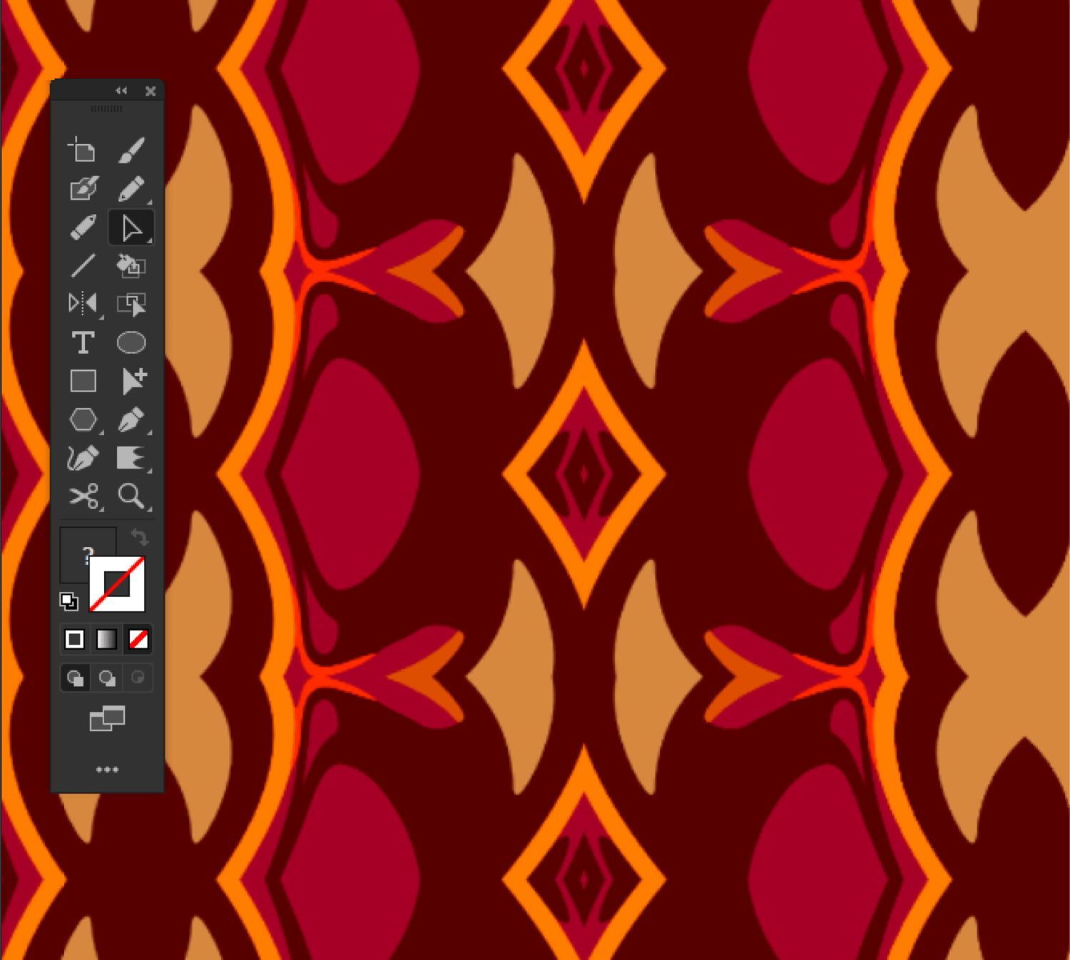 patrón sin costura,png seamless patterns,motif sans couture,padrão sem costura,pattron sans couture,png pattern,png repeat pattern,repeat pattern,boho png pattern,bohemian png pattern,indie png pattern,tribal png pattern,ethnic png pattern,eclectic png pattern,oriental png pattern,ornamental png pattern,retro png pattern,boho pattern,bohemian pattern,indie pattern,tribal pattern,ethnic pattern,eclectic pattern,oriental pattern,ornamental pattern,retro pattern,hq graphics,hq patterns,hq seamless patterns,hq pattern,hq seamless pattern,dopemainequation,dopemainequation,graphics,png graphics,png patterns,png seamless patterns,png pattern,png seamless pattern,dopemainequation art & graphics,eysneya balance art & graphics,eysneya balance art,dope main equation,dope main equation graphics,dope main equation art &,graphics,design elements,graphic design elements,graphic objects,seamless pattern,pattern,high quality graphic,high quality graphics,high quality graphic design,graphic design,high quality pattern,high quality patterns,png ornaments,png ornament,boho graphics,bohemian graphics,ornamental graphics,oriental graphics,retro graphics,eclectic graphics,ethnic graphics,tribal graphics,png estampado,brand identity,creative agency,branding agency,branding,branding graphics,fashion design graphics,creative director,art director,textile graphics,textile patterns,textile design,textile patterns,textile semless pattern,fabric graphics #fabric patterns,fabric design,fabric patterns,fabric semless pattern,boho pattern,bohemian pattern,ornamental pattern,oriental pattern,retro pattern,eclectic pattern,ethnic pattern,tribal pattern,boho patterns,bohemian patterns,ornamental patterns,oriental patterns,retro patterns,eclectic patterns,ethnic patterns,tribal patterns,seamless boho pattern,seamless bohemian pattern,seamless ornamental pattern,seamless oriental pattern,seamless retro pattern,seamless eclectic pattern,seamless ethnic pattern,seamless tribal pattern,adobe illustrator,illustrator,boho design,bohemian design,ornamental design,oriental design,retro design,eclectic design,ethnic design,tribal design,large image files,image files,large patterns,large qulity patterns,large seamless patterns,estampado boemio,estampado oriental,digital art,digital artwork,selling art,selling artwork,selling digital art,art,high quality art,high quality artwork,hq art,hq artwork,buy art,buy artwork,buy pattern,buy selling graphic elements,buy seamless pattern,selling semless patterns,buy graphics,selling graphics,selling images,buy images,graphic images,selling graphic images,buy graphic images,buy hq images,selling hq images,png ilustración,png ilustraciónes,ilustração png,gráficos png,gráfico png,indie art,indie artwork,indie pattern,gráfico boêmio,ilustração boêmio,gráficos vibrantes,ilustraçãos,vibrantes,gráfica ecléctica,gráficos eclécticos,ilustraçãos eclécticos,gráficos oriental,ilustraçãos oriental,gráficos tribal,ilustraçãos tribal,gráficos tribual,gráficos eclécticos,ilustraçãos eclécticos,gráficos tribual,ilustraciónes tribual,ilustraciónes tribal,ilustraciónes,oriental,ilustraciónes eclécticos,ilustraciónes vibrantes,modèles png,png,motifs,graphique,conception graphique,graphique png,pattrons,pattrons png,png pattron,motifs,png pattron,padrões,padrões png,design gráfico,png gráficos,diseño grafico,patrones png,motifs png éclectique,pattrons png eclécticos,padrões png ecléctico,padrão ecléctico png,patrón ecléctico png,patrones eclécticos png,png,tribale,graphique tribale,png padrões tribal,padrão png tribal,patrón png tribual,patrones PNG tribales,png padrões tribales,patrón png tribal,motifs png tribale,padrões png boêmio,padrões orientales png,padrão oriental png,patrón oriental png,patrones orientales png,motifs png orientale,pattron orientale png,pattrons png orientales,padrões png oriental,png étnico,graphique ethnique,png padrões étnicos,padrão png étnico,patrón png  étnico,patrones PNG étnicos,motifs png ethnique,pattron ethnique png,motifs png bohèmes,motif bohème png,pattron bohème png,pattrons png bohèmes,padrões png boêmio,padrões boémios png,padrões boémios png,padrão boémio png,patrón bohemio png,patrones bohemios png