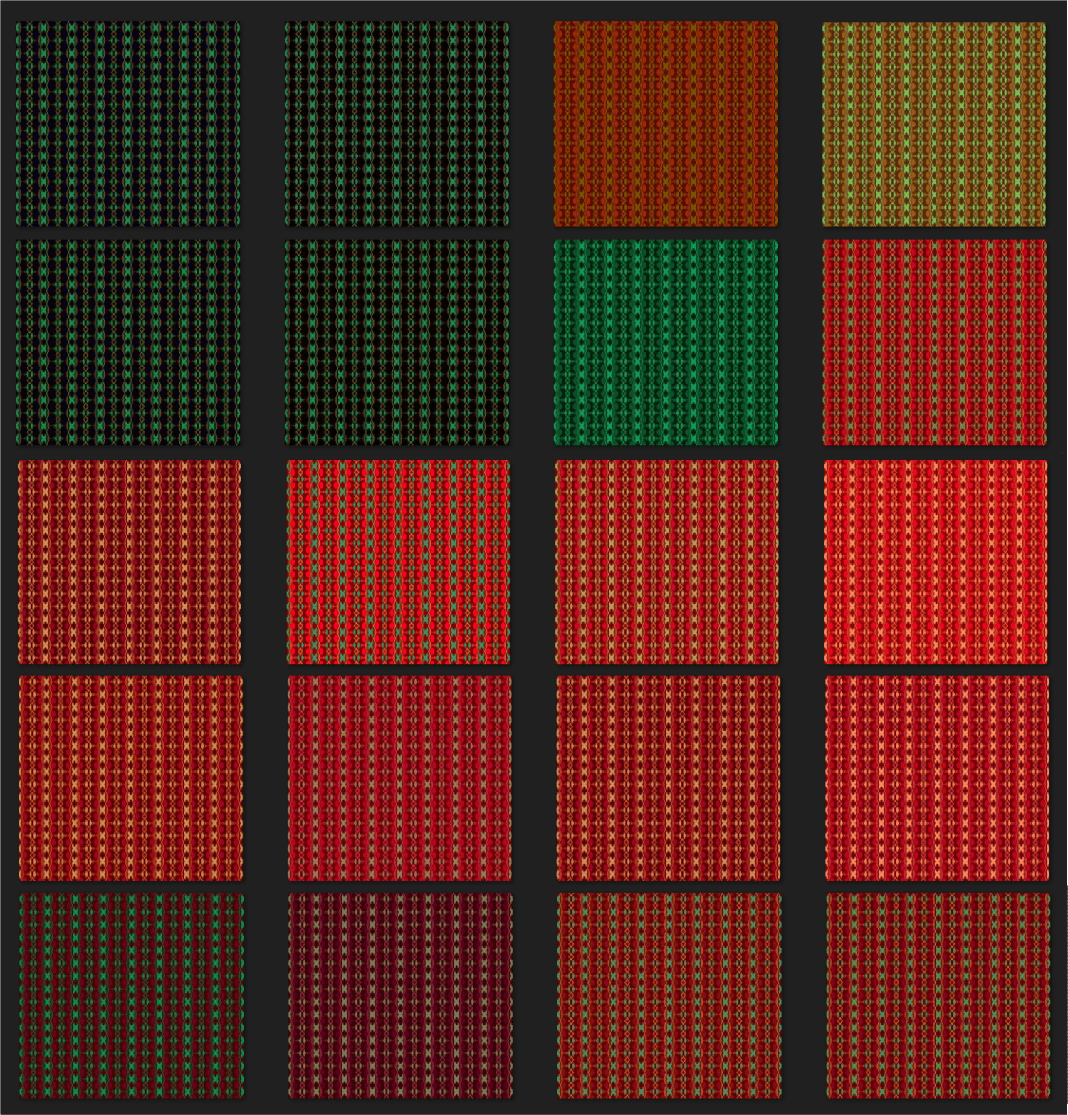 patrón sin costura,png seamless patterns,motif sans couture,padrão sem costura,pattron sans couture,png pattern,png repeat pattern,repeat pattern,boho png pattern,bohemian png pattern,indie png pattern,tribal png pattern,ethnic png pattern,eclectic png pattern,oriental png pattern,ornamental png pattern,retro png pattern,boho pattern,bohemian pattern,indie pattern,tribal pattern,ethnic pattern,eclectic pattern,oriental pattern,ornamental pattern,retro pattern,hq graphics,hq patterns,hq seamless patterns,hq pattern,hq seamless pattern,dopemainequation,dopemainequation,graphics,png graphics,png patterns,png seamless patterns,png pattern,png seamless pattern,dopemainequation art & graphics,eysneya balance art & graphics,eysneya balance art,dope main equation,dope main equation graphics,dope main equation art &,graphics,design elements,graphic design elements,graphic objects,seamless pattern,pattern,high quality graphic,high quality graphics,high quality graphic design,graphic design,high quality pattern,high quality patterns,png ornaments,png ornament,boho graphics,bohemian graphics,ornamental graphics,oriental graphics,retro graphics,eclectic graphics,ethnic graphics,tribal graphics,png estampado,brand identity,creative agency,branding agency,branding,branding graphics,fashion design graphics,creative director,art director,textile graphics,textile patterns,textile design,textile patterns,textile semless pattern,fabric graphics #fabric patterns,fabric design,fabric patterns,fabric semless pattern,boho pattern,bohemian pattern,ornamental pattern,oriental pattern,retro pattern,eclectic pattern,ethnic pattern,tribal pattern,boho patterns,bohemian patterns,ornamental patterns,oriental patterns,retro patterns,eclectic patterns,ethnic patterns,tribal patterns,seamless boho pattern,seamless bohemian pattern,seamless ornamental pattern,seamless oriental pattern,seamless retro pattern,seamless eclectic pattern,seamless ethnic pattern,seamless tribal pattern,adobe illustrator,illustrator,boho design,bohemian design,ornamental design,oriental design,retro design,eclectic design,ethnic design,tribal design,large image files,image files,large patterns,large qulity patterns,large seamless patterns,estampado boemio,estampado oriental,digital art,digital artwork,selling art,selling artwork,selling digital art,art,high quality art,high quality artwork,hq art,hq artwork,buy art,buy artwork,buy pattern,buy selling graphic elements,buy seamless pattern,selling semless patterns,buy graphics,selling graphics,selling images,buy images,graphic images,selling graphic images,buy graphic images,buy hq images,selling hq images,png ilustración,png ilustraciónes,ilustração png,gráficos png,gráfico png,indie art,indie artwork,indie pattern,gráfico boêmio,ilustração boêmio,gráficos vibrantes,ilustraçãos,vibrantes,gráfica ecléctica,gráficos eclécticos,ilustraçãos eclécticos,gráficos oriental,ilustraçãos oriental,gráficos tribal,ilustraçãos tribal,gráficos tribual,gráficos eclécticos,ilustraçãos eclécticos,gráficos tribual,ilustraciónes tribual,ilustraciónes tribal,ilustraciónes,oriental,ilustraciónes eclécticos,ilustraciónes vibrantes,modèles png,png,motifs,graphique,conception graphique,graphique png,pattrons,pattrons png,png pattron,motifs,png pattron,padrões,padrões png,design gráfico,png gráficos,diseño grafico,patrones png,motifs png éclectique,pattrons png eclécticos,padrões png ecléctico,padrão ecléctico png,patrón ecléctico png,patrones eclécticos png,png,tribale,graphique tribale,png padrões tribal,padrão png tribal,patrón png tribual,patrones PNG tribales,png padrões tribales,patrón png tribal,motifs png tribale,padrões png boêmio,padrões orientales png,padrão oriental png,patrón oriental png,patrones orientales png,motifs png orientale,pattron orientale png,pattrons png orientales,padrões png oriental,png étnico,graphique ethnique,png padrões étnicos,padrão png étnico,patrón png  étnico,patrones PNG étnicos,motifs png ethnique,pattron ethnique png,motifs png bohèmes,motif bohème png,pattron bohème png,pattrons png bohèmes,padrões png boêmio,padrões boémios png,padrões boémios png,padrão boémio png,patrón bohemio png,patrones bohemios png