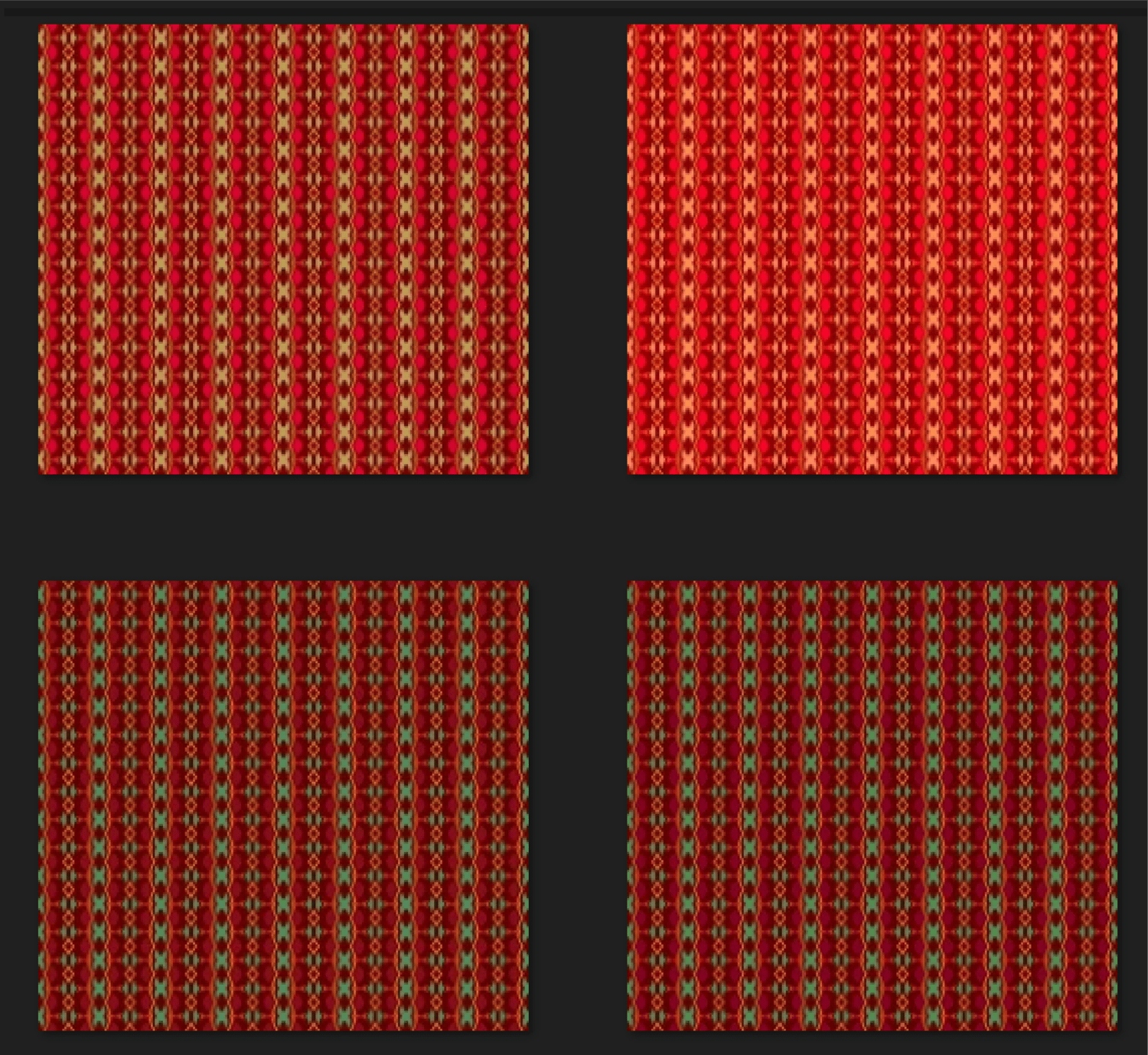 patrón sin costura,png seamless patterns,motif sans couture,padrão sem costura,pattron sans couture,png pattern,png repeat pattern,repeat pattern,boho png pattern,bohemian png pattern,indie png pattern,tribal png pattern,ethnic png pattern,eclectic png pattern,oriental png pattern,ornamental png pattern,retro png pattern,boho pattern,bohemian pattern,indie pattern,tribal pattern,ethnic pattern,eclectic pattern,oriental pattern,ornamental pattern,retro pattern,hq graphics,hq patterns,hq seamless patterns,hq pattern,hq seamless pattern,dopemainequation,dopemainequation,graphics,png graphics,png patterns,png seamless patterns,png pattern,png seamless pattern,dopemainequation art & graphics,eysneya balance art & graphics,eysneya balance art,dope main equation,dope main equation graphics,dope main equation art &,graphics,design elements,graphic design elements,graphic objects,seamless pattern,pattern,high quality graphic,high quality graphics,high quality graphic design,graphic design,high quality pattern,high quality patterns,png ornaments,png ornament,boho graphics,bohemian graphics,ornamental graphics,oriental graphics,retro graphics,eclectic graphics,ethnic graphics,tribal graphics,png estampado,brand identity,creative agency,branding agency,branding,branding graphics,fashion design graphics,creative director,art director,textile graphics,textile patterns,textile design,textile patterns,textile semless pattern,fabric graphics #fabric patterns,fabric design,fabric patterns,fabric semless pattern,boho pattern,bohemian pattern,ornamental pattern,oriental pattern,retro pattern,eclectic pattern,ethnic pattern,tribal pattern,boho patterns,bohemian patterns,ornamental patterns,oriental patterns,retro patterns,eclectic patterns,ethnic patterns,tribal patterns,seamless boho pattern,seamless bohemian pattern,seamless ornamental pattern,seamless oriental pattern,seamless retro pattern,seamless eclectic pattern,seamless ethnic pattern,seamless tribal pattern,adobe illustrator,illustrator,boho design,bohemian design,ornamental design,oriental design,retro design,eclectic design,ethnic design,tribal design,large image files,image files,large patterns,large qulity patterns,large seamless patterns,estampado boemio,estampado oriental,digital art,digital artwork,selling art,selling artwork,selling digital art,art,high quality art,high quality artwork,hq art,hq artwork,buy art,buy artwork,buy pattern,buy selling graphic elements,buy seamless pattern,selling semless patterns,buy graphics,selling graphics,selling images,buy images,graphic images,selling graphic images,buy graphic images,buy hq images,selling hq images,png ilustración,png ilustraciónes,ilustração png,gráficos png,gráfico png,indie art,indie artwork,indie pattern,gráfico boêmio,ilustração boêmio,gráficos vibrantes,ilustraçãos,vibrantes,gráfica ecléctica,gráficos eclécticos,ilustraçãos eclécticos,gráficos oriental,ilustraçãos oriental,gráficos tribal,ilustraçãos tribal,gráficos tribual,gráficos eclécticos,ilustraçãos eclécticos,gráficos tribual,ilustraciónes tribual,ilustraciónes tribal,ilustraciónes,oriental,ilustraciónes eclécticos,ilustraciónes vibrantes,modèles png,png,motifs,graphique,conception graphique,graphique png,pattrons,pattrons png,png pattron,motifs,png pattron,padrões,padrões png,design gráfico,png gráficos,diseño grafico,patrones png,motifs png éclectique,pattrons png eclécticos,padrões png ecléctico,padrão ecléctico png,patrón ecléctico png,patrones eclécticos png,png,tribale,graphique tribale,png padrões tribal,padrão png tribal,patrón png tribual,patrones PNG tribales,png padrões tribales,patrón png tribal,motifs png tribale,padrões png boêmio,padrões orientales png,padrão oriental png,patrón oriental png,patrones orientales png,motifs png orientale,pattron orientale png,pattrons png orientales,padrões png oriental,png étnico,graphique ethnique,png padrões étnicos,padrão png étnico,patrón png  étnico,patrones PNG étnicos,motifs png ethnique,pattron ethnique png,motifs png bohèmes,motif bohème png,pattron bohème png,pattrons png bohèmes,padrões png boêmio,padrões boémios png,padrões boémios png,padrão boémio png,patrón bohemio png,patrones bohemios png