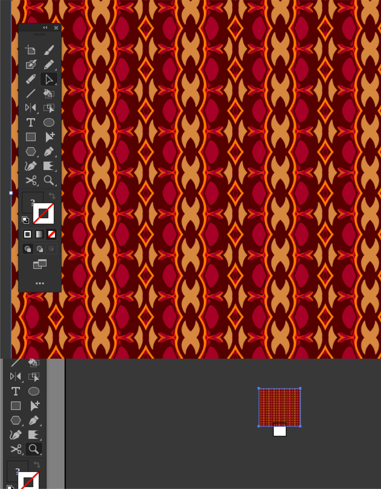 patrón sin costura,png seamless patterns,motif sans couture,padrão sem costura,pattron sans couture,png pattern,png repeat pattern,repeat pattern,boho png pattern,bohemian png pattern,indie png pattern,tribal png pattern,ethnic png pattern,eclectic png pattern,oriental png pattern,ornamental png pattern,retro png pattern,boho pattern,bohemian pattern,indie pattern,tribal pattern,ethnic pattern,eclectic pattern,oriental pattern,ornamental pattern,retro pattern,hq graphics,hq patterns,hq seamless patterns,hq pattern,hq seamless pattern,dopemainequation,dopemainequation,graphics,png graphics,png patterns,png seamless patterns,png pattern,png seamless pattern,dopemainequation art & graphics,eysneya balance art & graphics,eysneya balance art,dope main equation,dope main equation graphics,dope main equation art &,graphics,design elements,graphic design elements,graphic objects,seamless pattern,pattern,high quality graphic,high quality graphics,high quality graphic design,graphic design,high quality pattern,high quality patterns,png ornaments,png ornament,boho graphics,bohemian graphics,ornamental graphics,oriental graphics,retro graphics,eclectic graphics,ethnic graphics,tribal graphics,png estampado,brand identity,creative agency,branding agency,branding,branding graphics,fashion design graphics,creative director,art director,textile graphics,textile patterns,textile design,textile patterns,textile semless pattern,fabric graphics #fabric patterns,fabric design,fabric patterns,fabric semless pattern,boho pattern,bohemian pattern,ornamental pattern,oriental pattern,retro pattern,eclectic pattern,ethnic pattern,tribal pattern,boho patterns,bohemian patterns,ornamental patterns,oriental patterns,retro patterns,eclectic patterns,ethnic patterns,tribal patterns,seamless boho pattern,seamless bohemian pattern,seamless ornamental pattern,seamless oriental pattern,seamless retro pattern,seamless eclectic pattern,seamless ethnic pattern,seamless tribal pattern,adobe illustrator,illustrator,boho design,bohemian design,ornamental design,oriental design,retro design,eclectic design,ethnic design,tribal design,large image files,image files,large patterns,large qulity patterns,large seamless patterns,estampado boemio,estampado oriental,digital art,digital artwork,selling art,selling artwork,selling digital art,art,high quality art,high quality artwork,hq art,hq artwork,buy art,buy artwork,buy pattern,buy selling graphic elements,buy seamless pattern,selling semless patterns,buy graphics,selling graphics,selling images,buy images,graphic images,selling graphic images,buy graphic images,buy hq images,selling hq images,png ilustración,png ilustraciónes,ilustração png,gráficos png,gráfico png,indie art,indie artwork,indie pattern,gráfico boêmio,ilustração boêmio,gráficos vibrantes,ilustraçãos,vibrantes,gráfica ecléctica,gráficos eclécticos,ilustraçãos eclécticos,gráficos oriental,ilustraçãos oriental,gráficos tribal,ilustraçãos tribal,gráficos tribual,gráficos eclécticos,ilustraçãos eclécticos,gráficos tribual,ilustraciónes tribual,ilustraciónes tribal,ilustraciónes,oriental,ilustraciónes eclécticos,ilustraciónes vibrantes,modèles png,png,motifs,graphique,conception graphique,graphique png,pattrons,pattrons png,png pattron,motifs,png pattron,padrões,padrões png,design gráfico,png gráficos,diseño grafico,patrones png,motifs png éclectique,pattrons png eclécticos,padrões png ecléctico,padrão ecléctico png,patrón ecléctico png,patrones eclécticos png,png,tribale,graphique tribale,png padrões tribal,padrão png tribal,patrón png tribual,patrones PNG tribales,png padrões tribales,patrón png tribal,motifs png tribale,padrões png boêmio,padrões orientales png,padrão oriental png,patrón oriental png,patrones orientales png,motifs png orientale,pattron orientale png,pattrons png orientales,padrões png oriental,png étnico,graphique ethnique,png padrões étnicos,padrão png étnico,patrón png  étnico,patrones PNG étnicos,motifs png ethnique,pattron ethnique png,motifs png bohèmes,motif bohème png,pattron bohème png,pattrons png bohèmes,padrões png boêmio,padrões boémios png,padrões boémios png,padrão boémio png,patrón bohemio png,patrones bohemios png