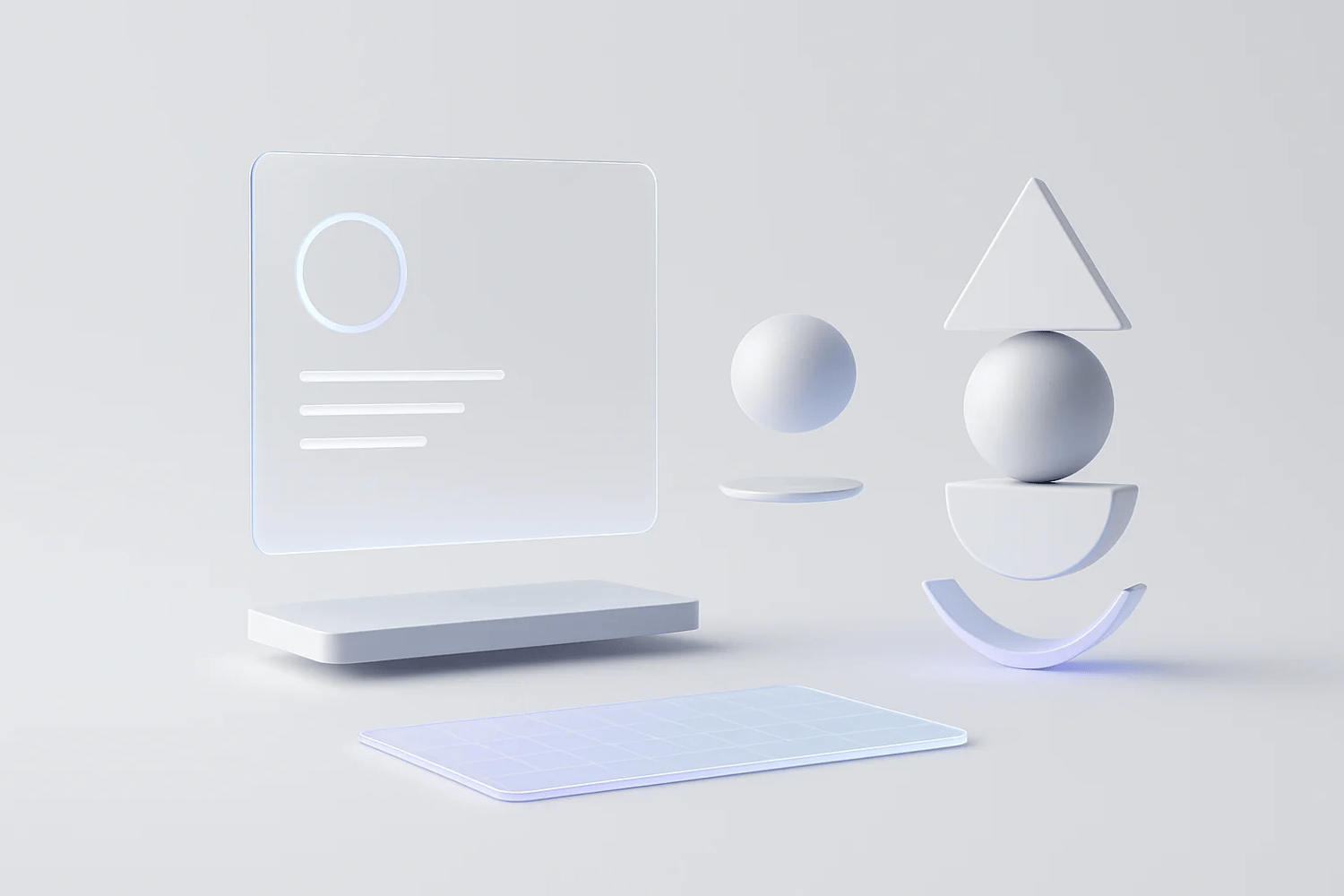 Mindful Productivity: How to Get More Done Without Burning Out