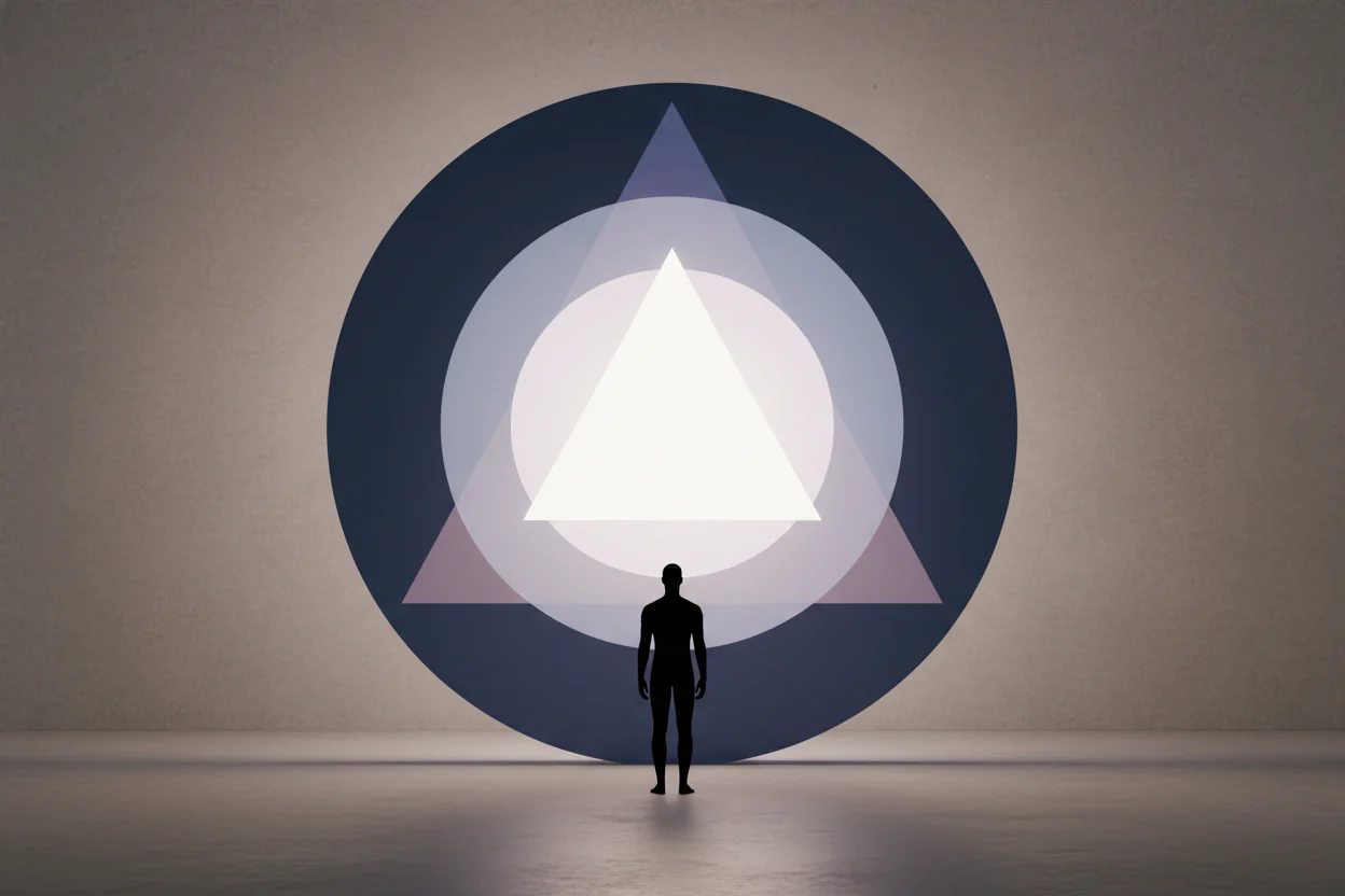How to Embrace Uncertainty: The Hidden Gift of Not Knowing