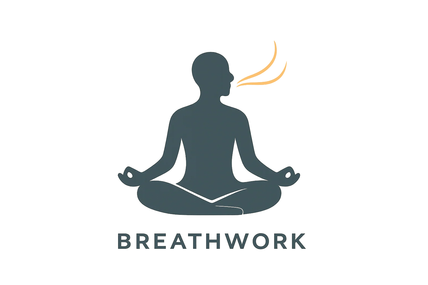 Using Breathwork for Clarity, Calm, & Accessing Inner Wisdom