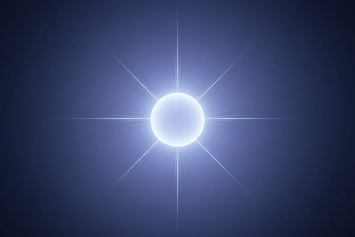 Living in Alignment: The Science of Authenticity and How to Get Back on Track