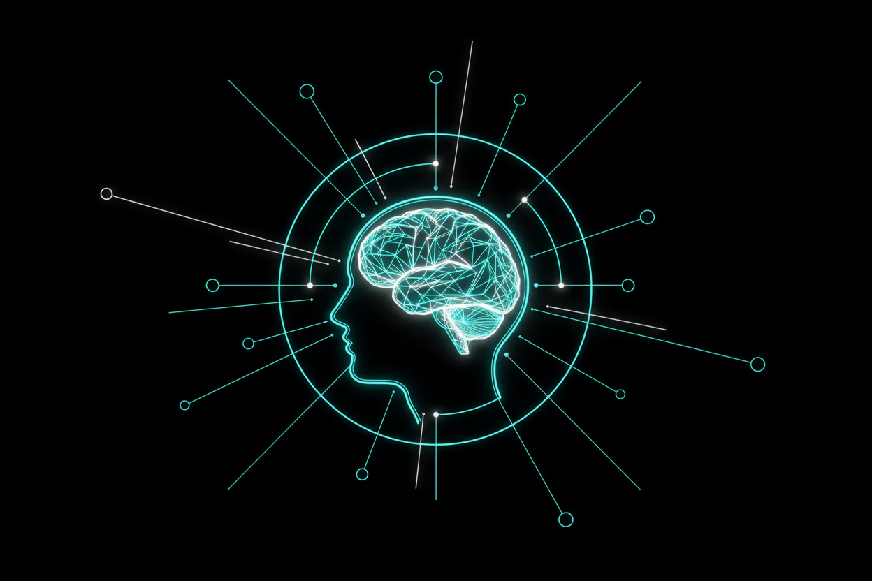 How to Rewrite Your Inner Story: The Architect of Your Reality