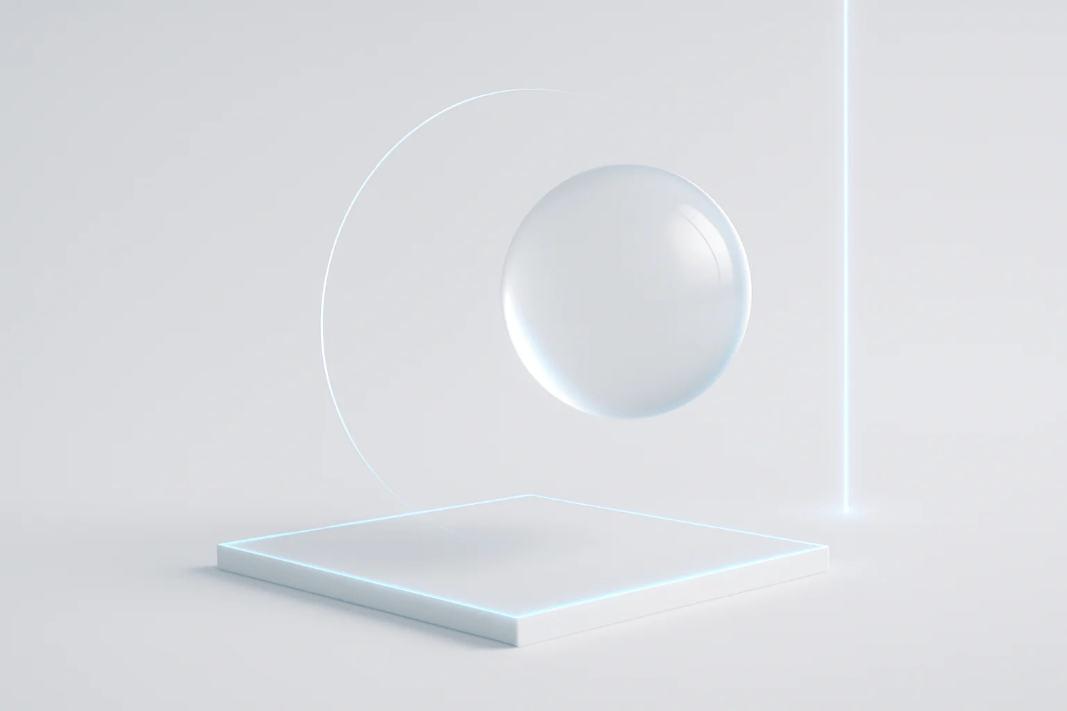A Minimalist Lifestyle for Mental Clarity: How to Declutter Your Mind and Find Focus