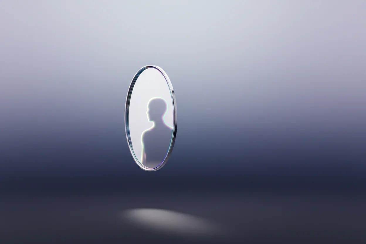 Inner Observation: A Science-Backed Guide to Metacognition, Shadow Work & Conscious Growth