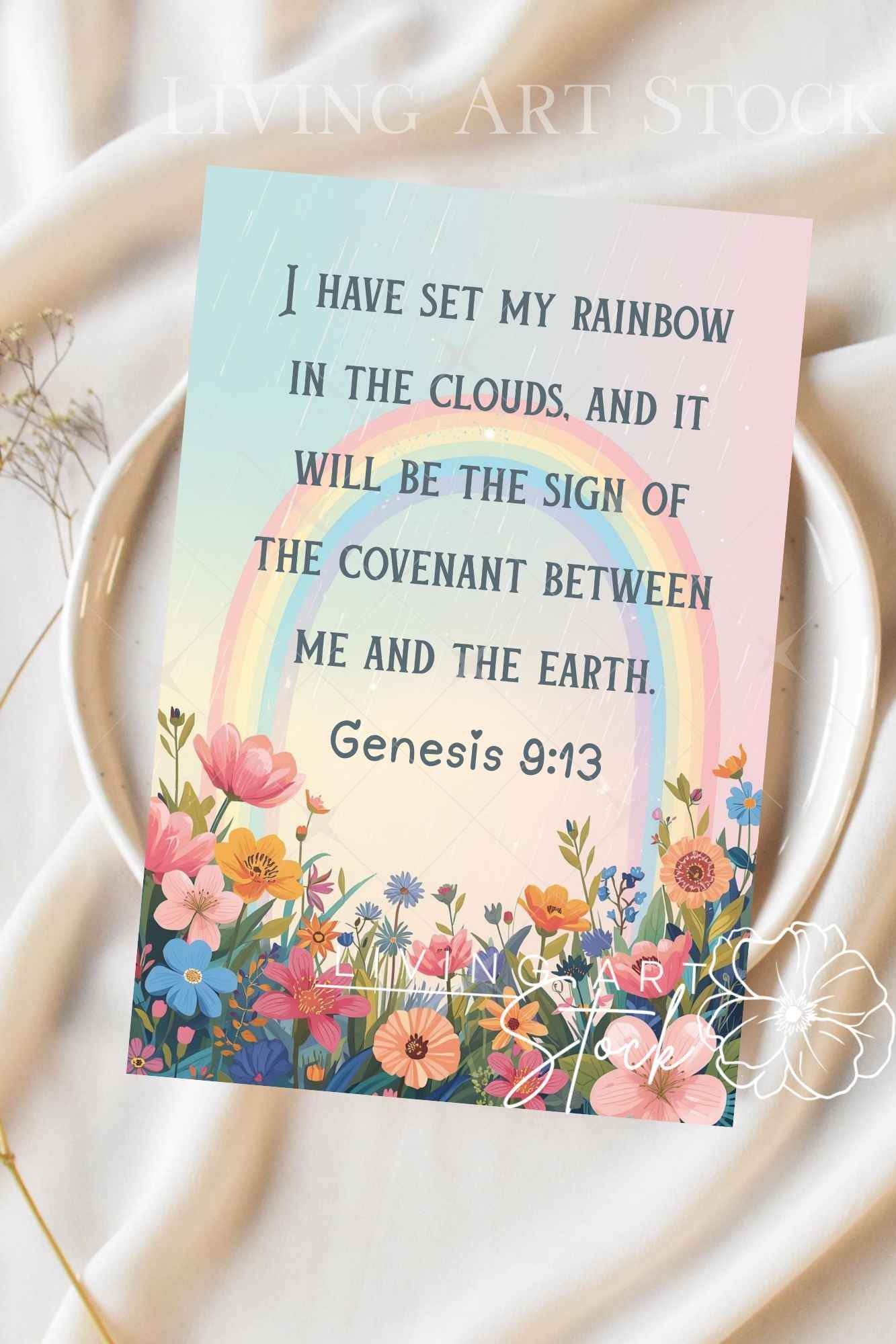 christian printable greeting cards.