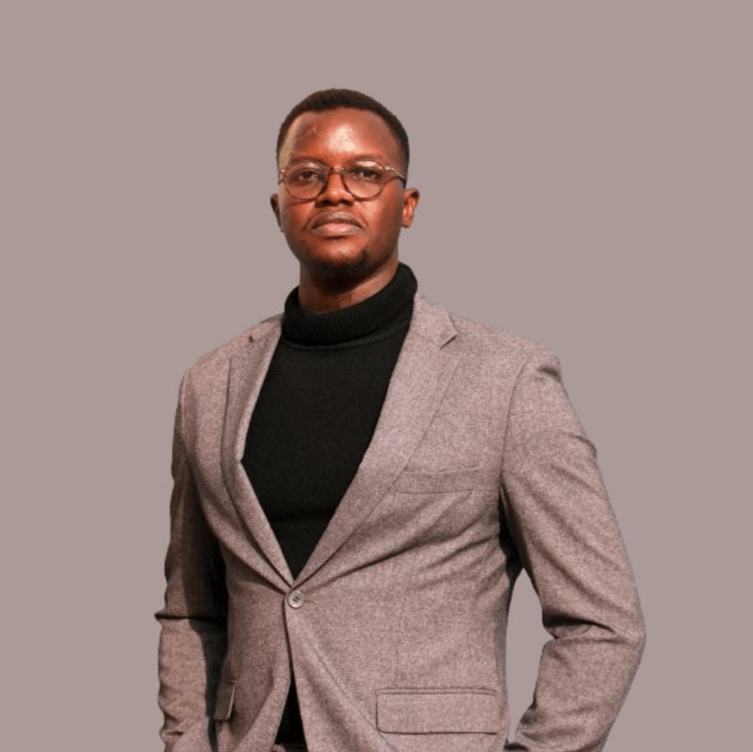 HOSNI MUBARAQ SAAS SALES
