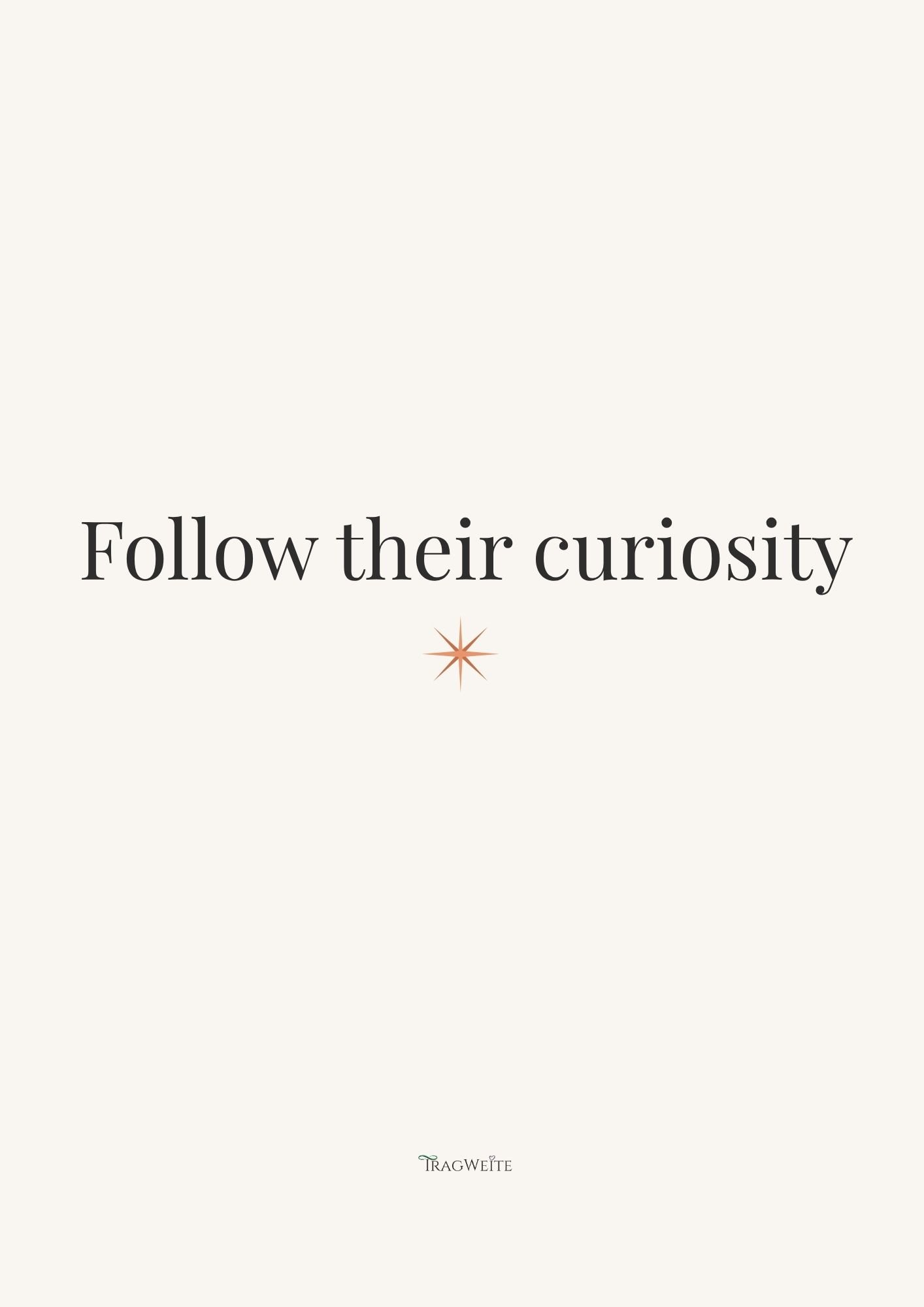 tragweite-poster-05-follow-their-curiosity-mockup-06-poster-alone.jpg