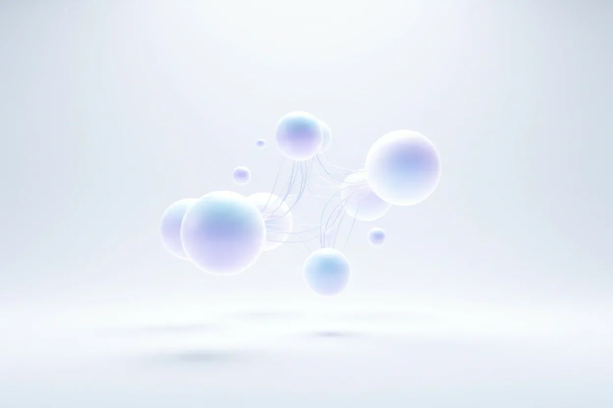 Neuroplasticity & Trauma Healing: How to Rewire Your Brain with Science