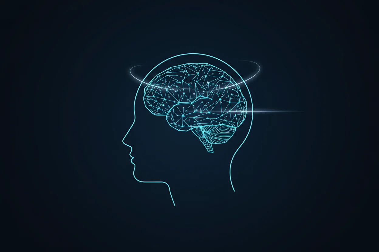 How Meditation Rewires Your Brain: A Scientific Guide to Lasting Change