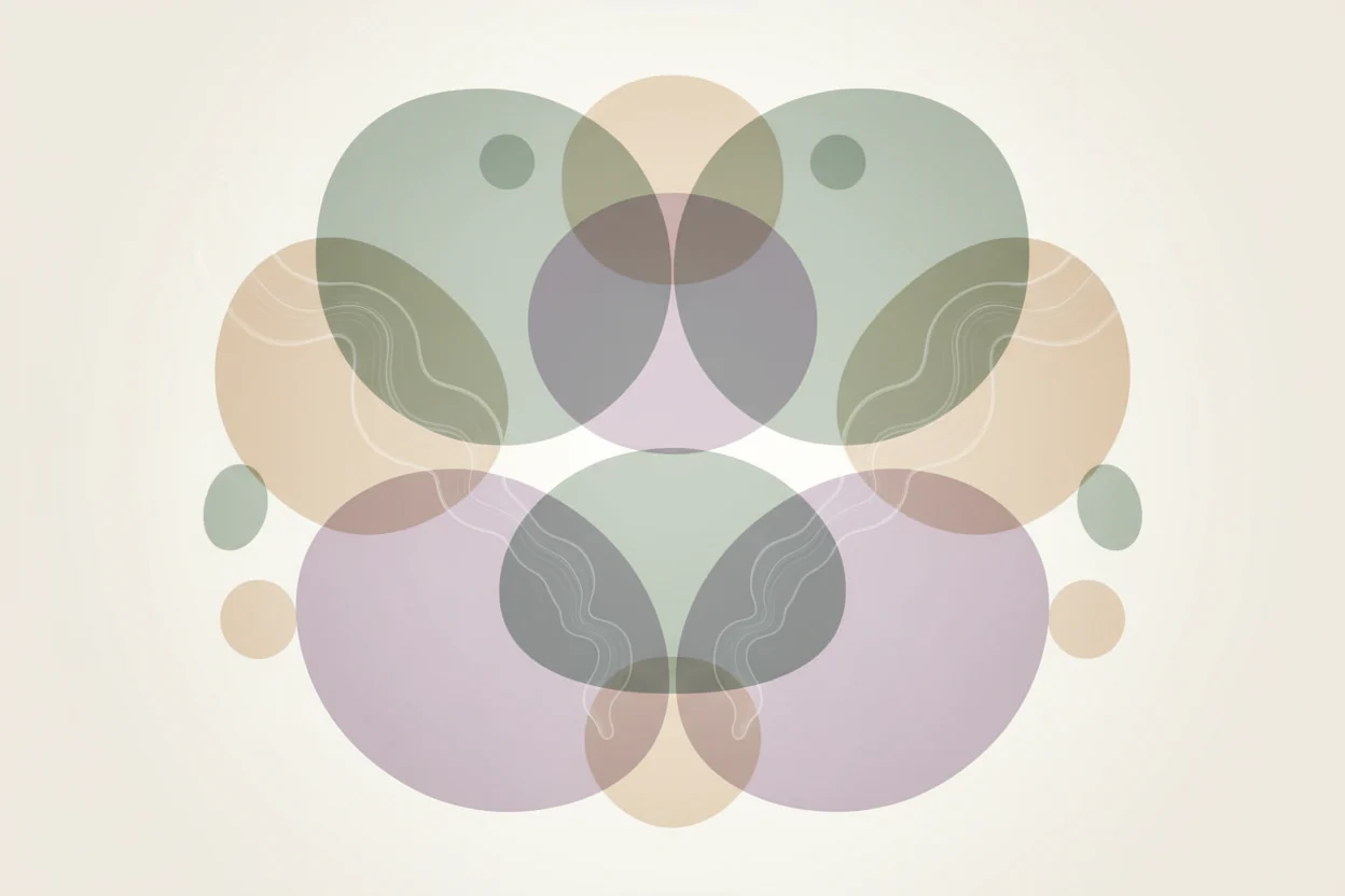 Why Feeling Safe Can Feel Unsafe: Understanding Your Nervous System and the Science of Safety