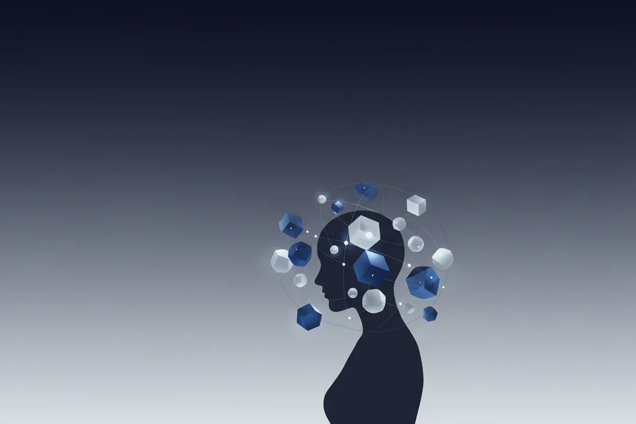 Why Can’t I Express My Feelings? The Science of Silence