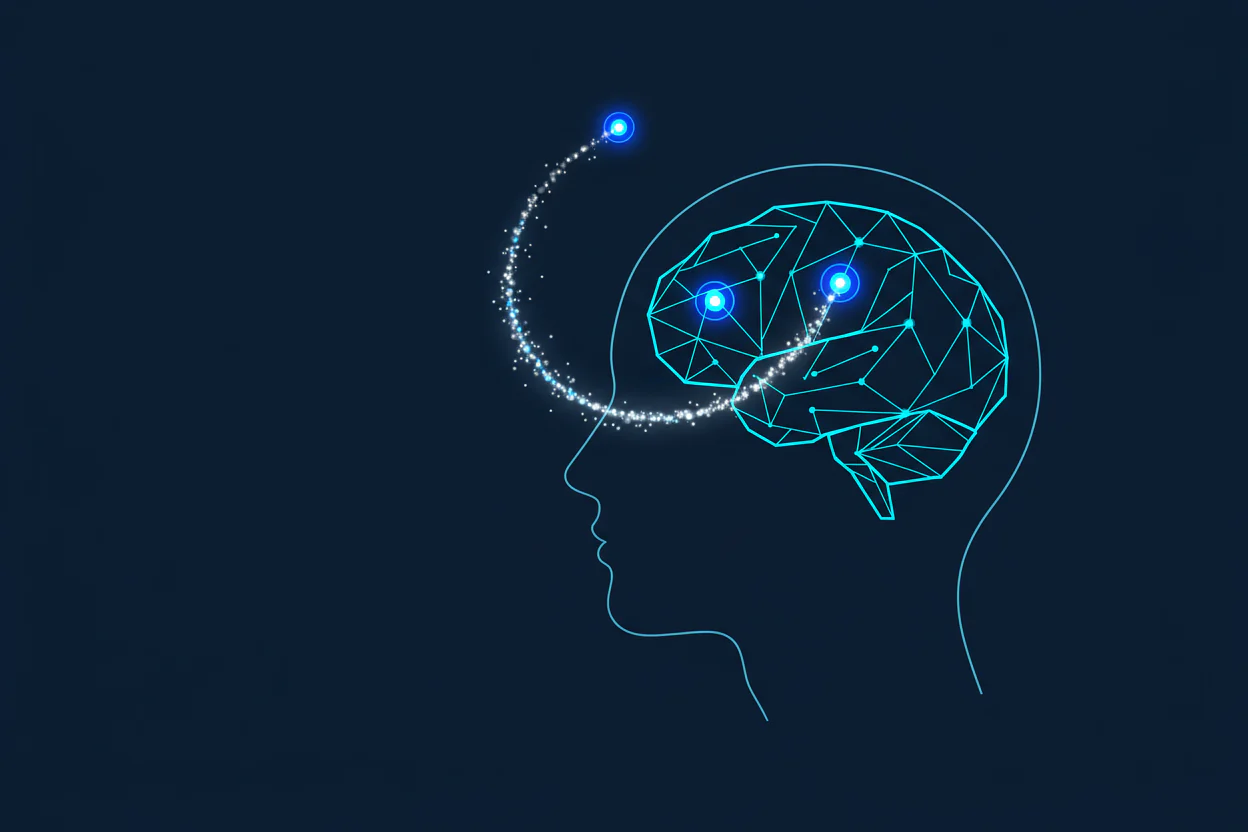 The Science of Breathwork and How Breathing Rewires Your Brain