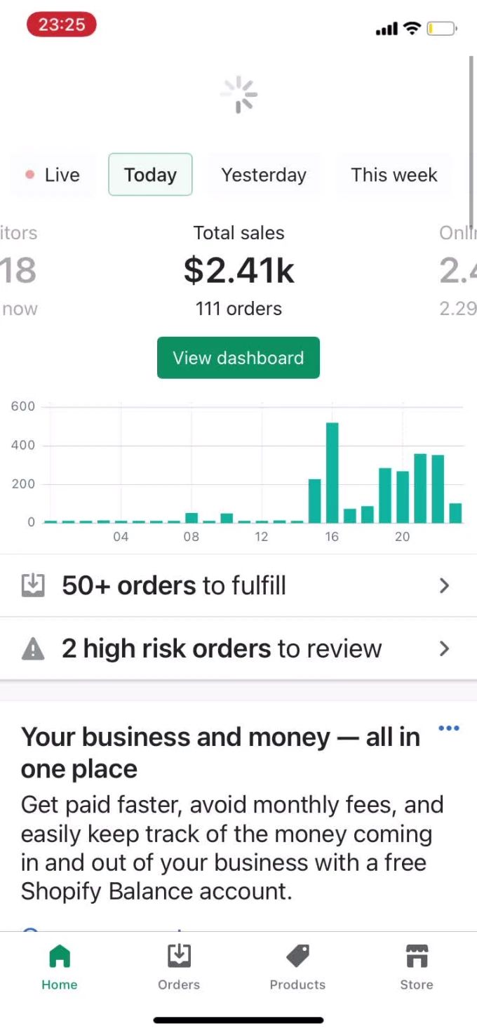 Most resellers chase popular, saturated markets, missing hidden opportunities. In 2026, targeting overlooked digital product niches can give you a competitive edge. From AI dashboards to wellness planners and creative hobby kits, these 35 niches are ideal