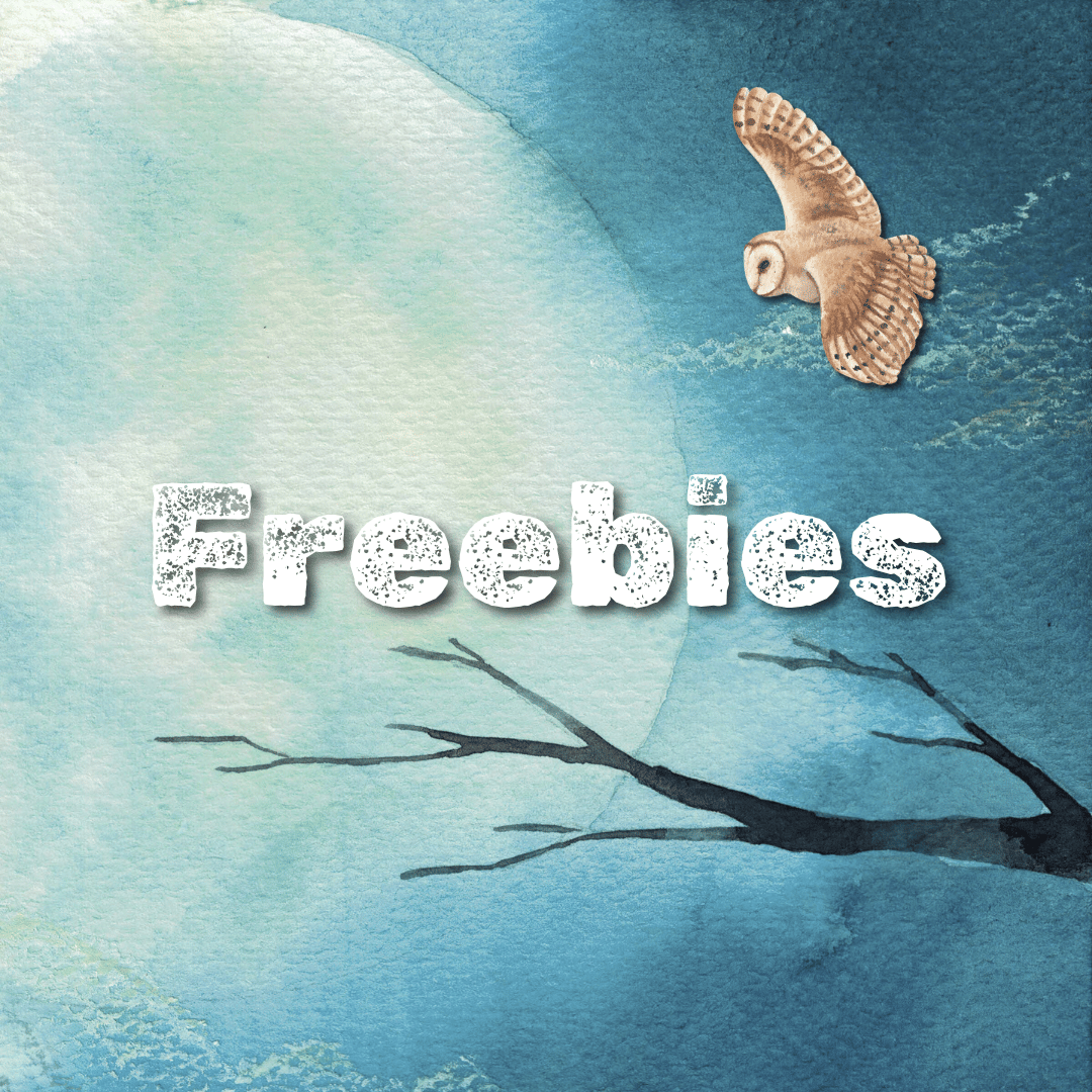 Dartmoor Kin free downloads