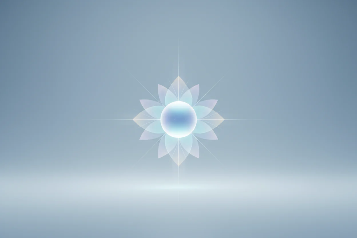 Inner Work Integration: The Missing Step to Lasting Change