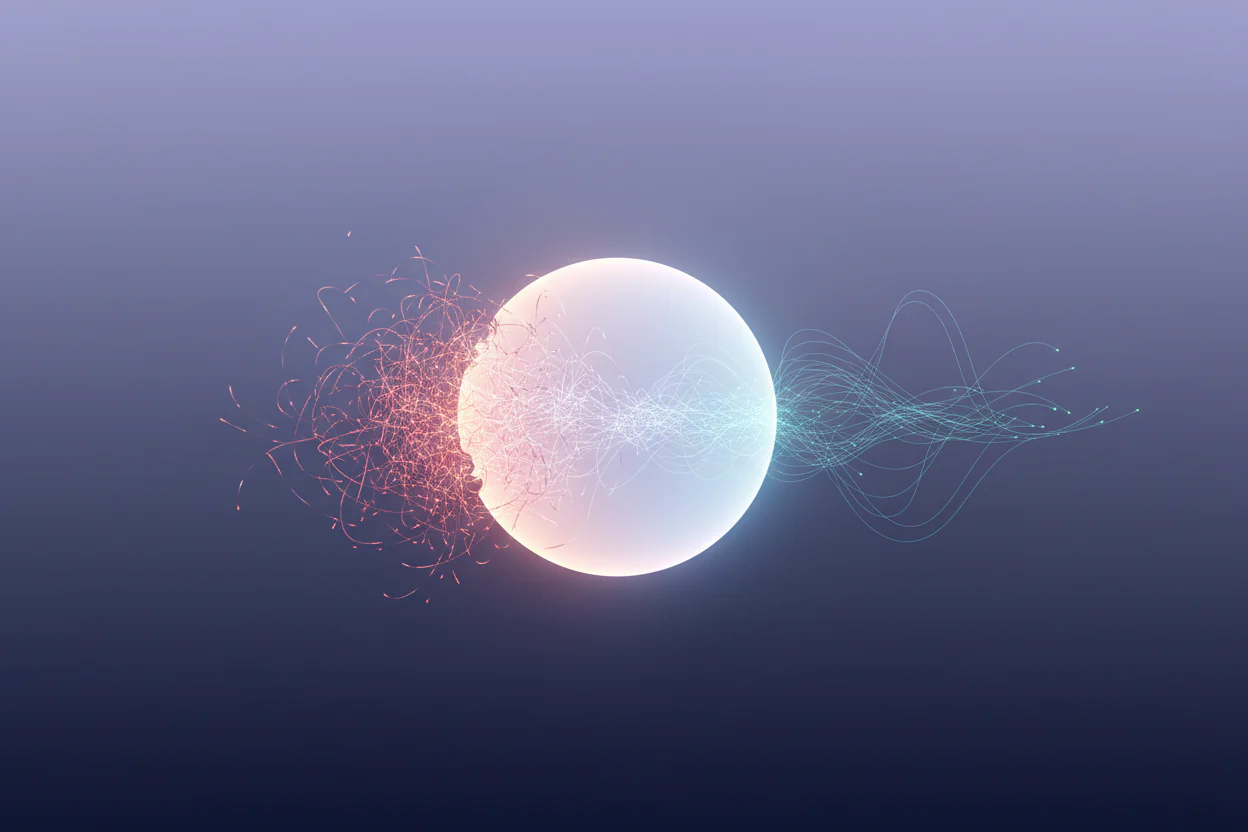 Why Hustle Culture Is Toxic: Neuroscience, Burnout & How to Heal