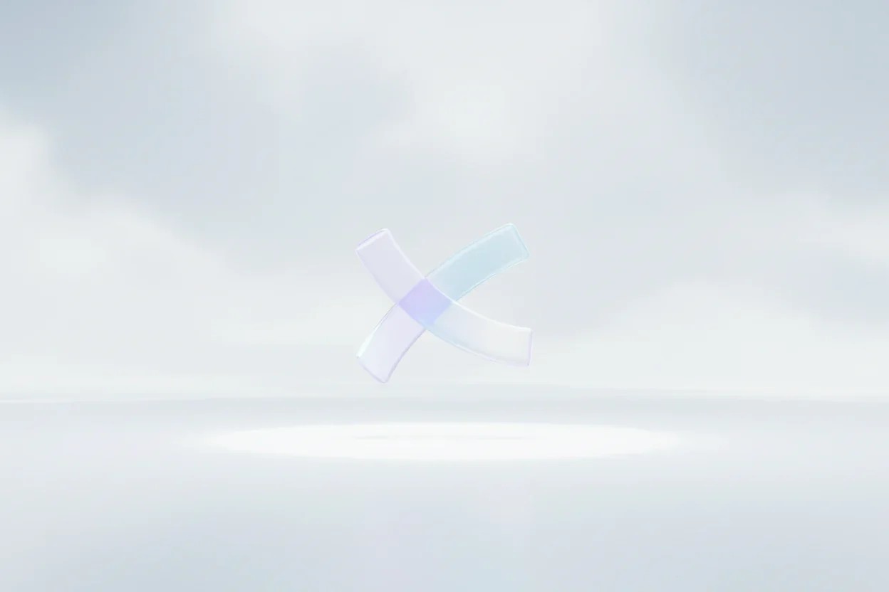 Digital Wellness Guide: Stop Doomscrolling & Reset Your Focus