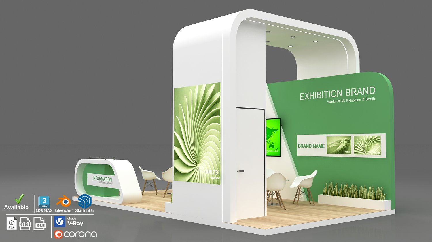 3d-exhibition