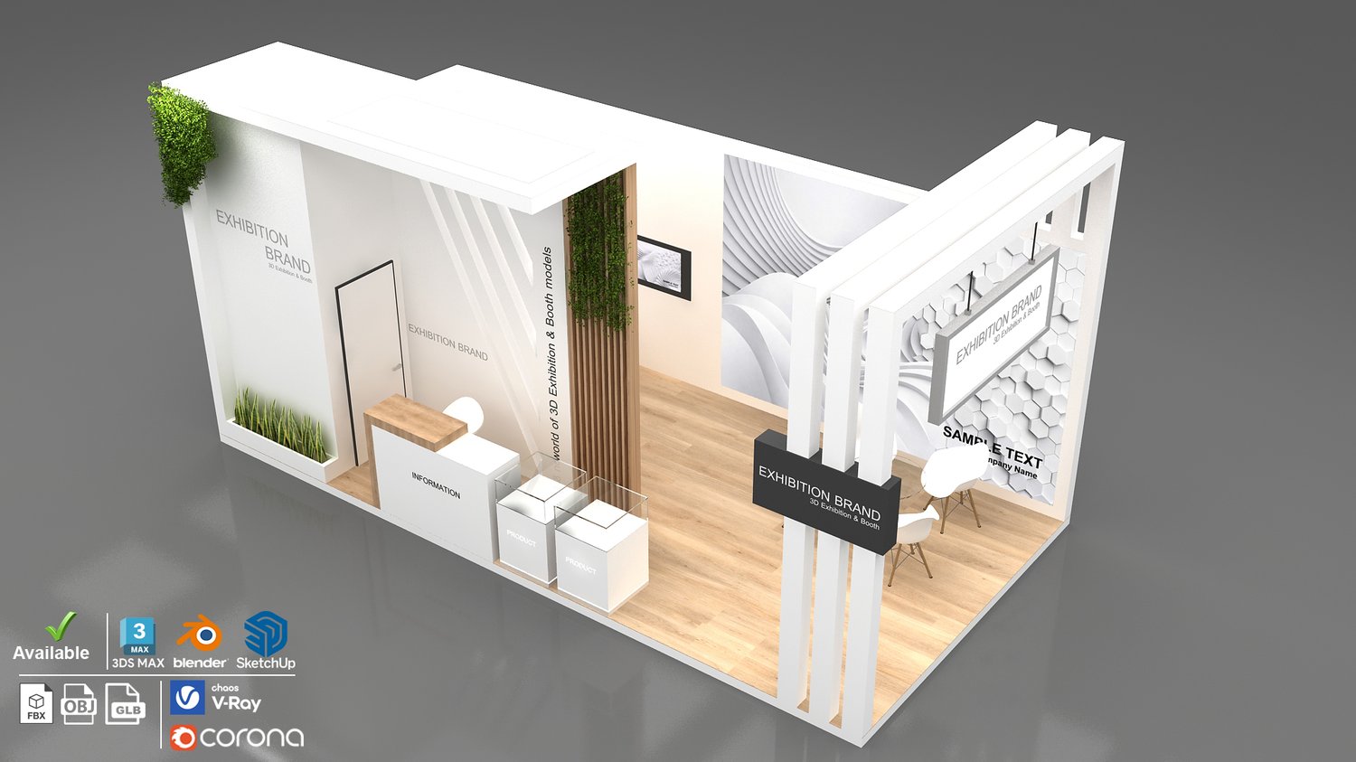 3d-booth
