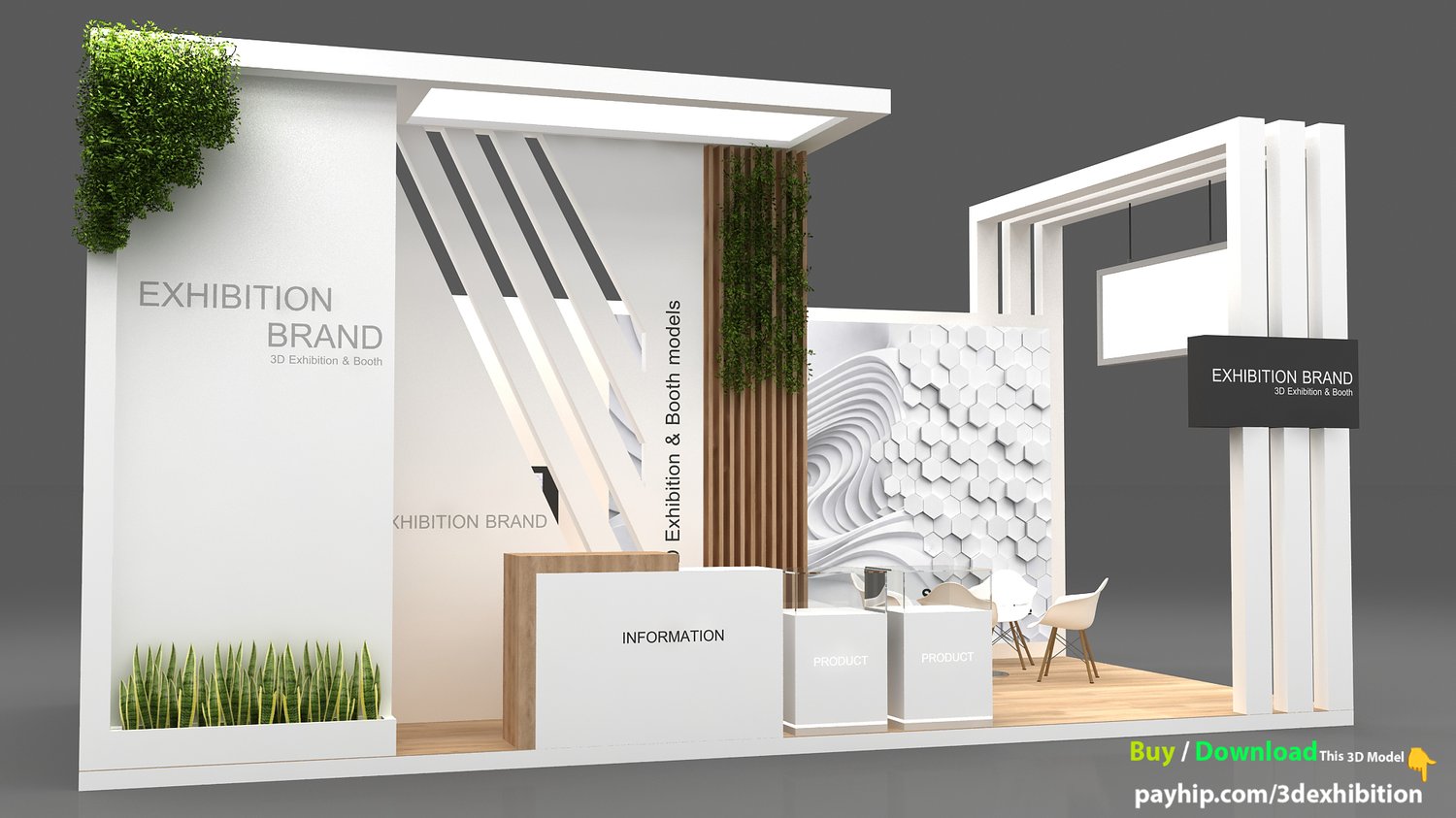 3d-exhibition