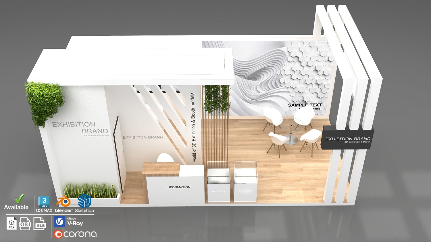 3d-booth