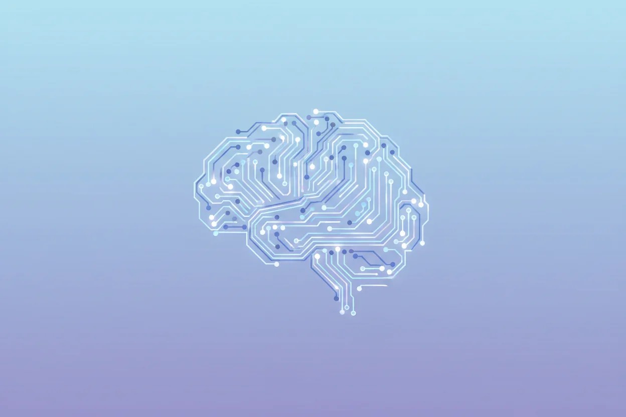The Neuroscience of Consistency: How to Rewire Your Brain for Resilience