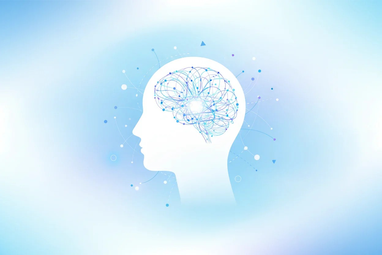 The Science of Seeing Yourself Clearly: Neuroscience & Self-Awareness