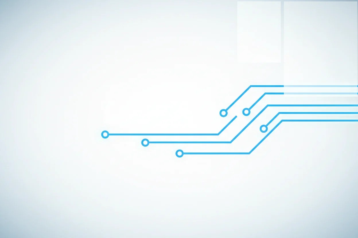 Using Meditation to Enhance Neural Flexibility