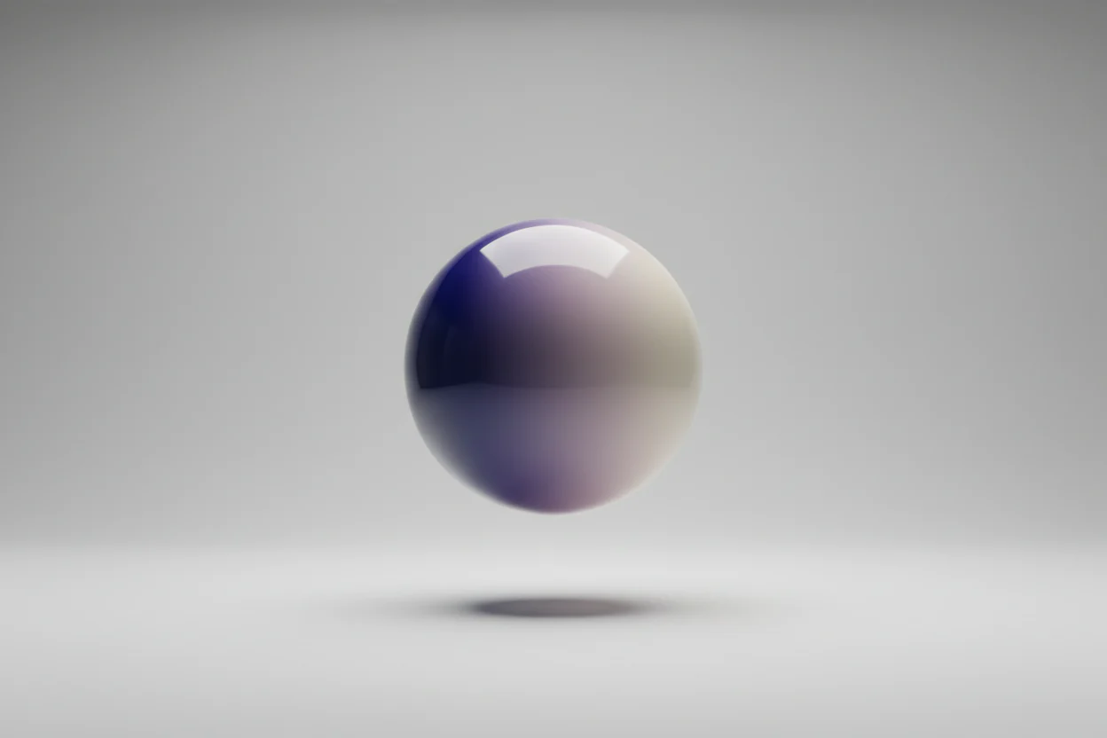 The Healing Power of Honest Self-Reflection: How to Turn Awareness Into Lasting Change
