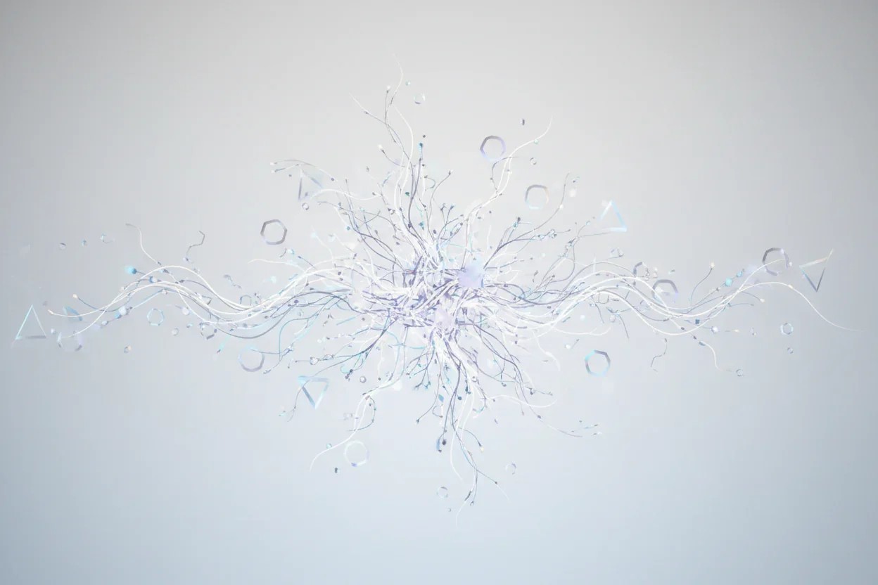 Acceptance vs. Giving Up: The Neuroscience of Letting Go