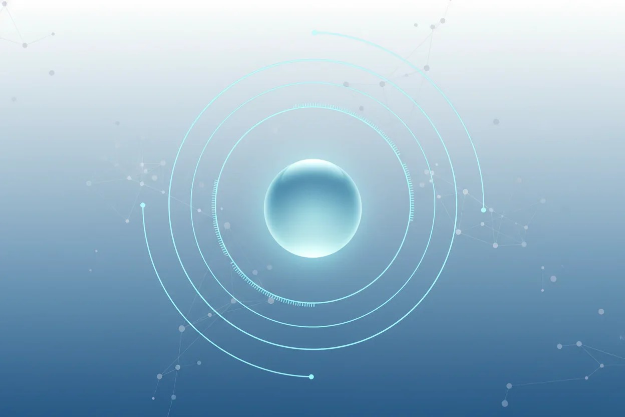 How to Hear Your Inner Signal Amid Mental Noise