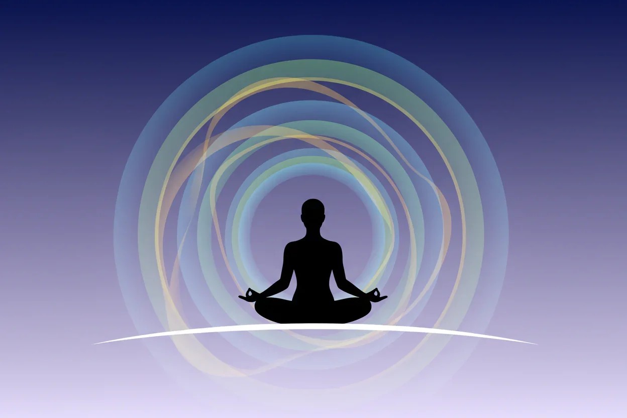 Nervous System Regulation: Why Your Brain Needs Downtime to Grow