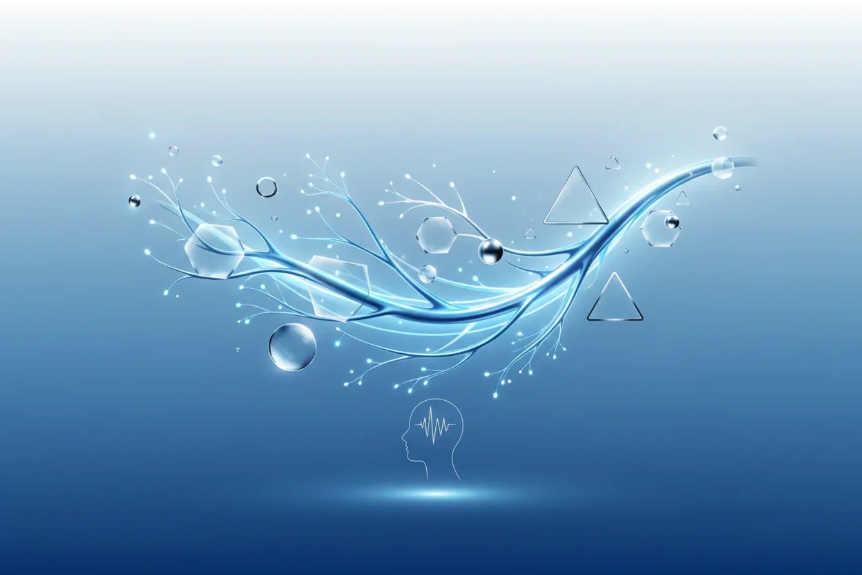 Ventral Vagus Nerve: How Inner Silence Sharpens Intuition